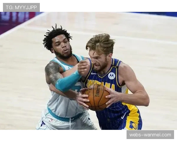 凯斯勒状态低迷 29分钟仅得3分 频繁失误成比赛焦点