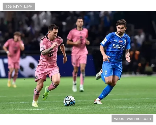 吉达联合主场三球大胜沙迦 亚冠西亚区积分形势得到改善