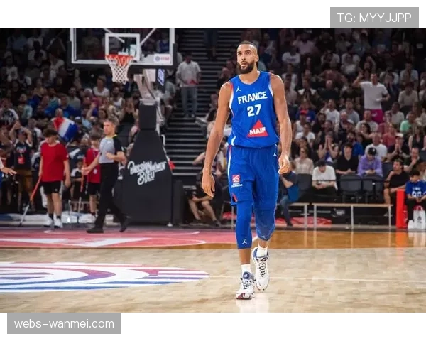 NBA战术生态呈现多元化 从投射霸权转向多维对抗趋势明显