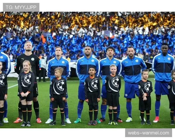 马竞五后卫体系应对伤病潮 深度剖析其压缩空间策略