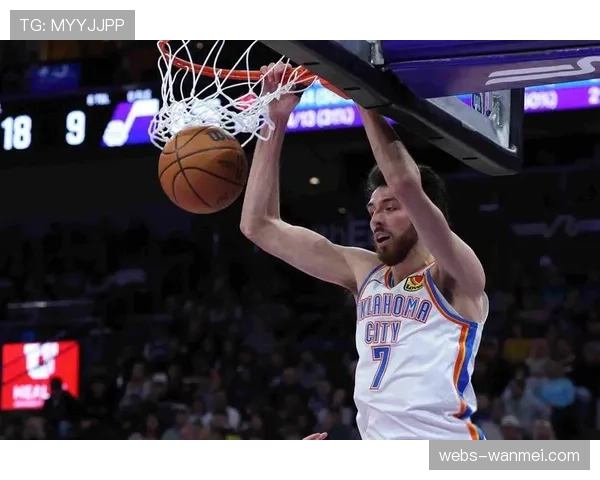 黄蜂年轻球员展现潜力 球队二月进攻端进步明显