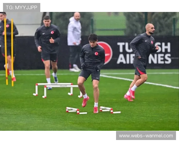 皇马居莱尔前腰串联作用关键，88.8%传球准确率成组织核心